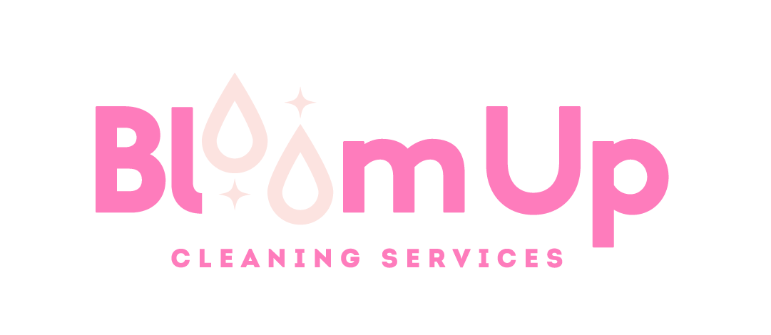 Bloom Up Cleaning Services